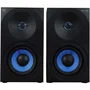 Woxter Dynamic Line DL-410 FX Altavoces 2.0 150 W para Gaming y Multimedia